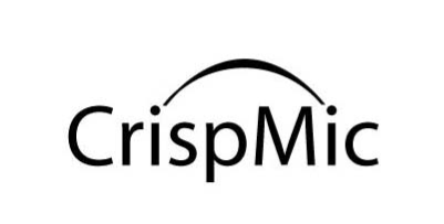 CrispMic.com